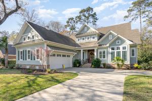 104 Highwood Circle