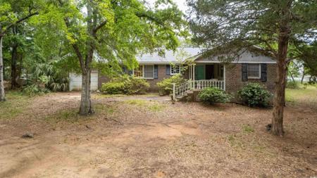 3641 Melton Ave.