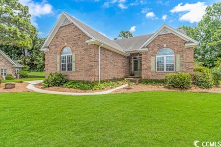 115 Coleman Ct.