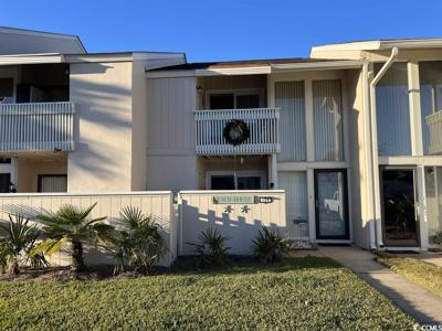 1000 11th Ave N North Myrtle Beach