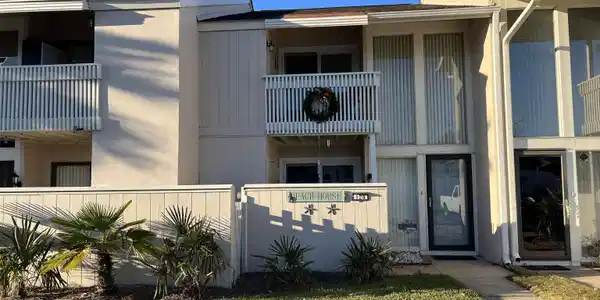 1000 11th Ave N North Myrtle Beach