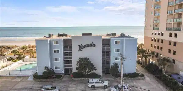 1311 S Ocean Blvd.
