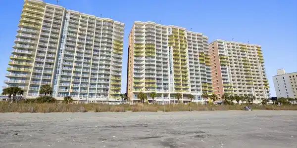 2711 S Ocean Blvd.