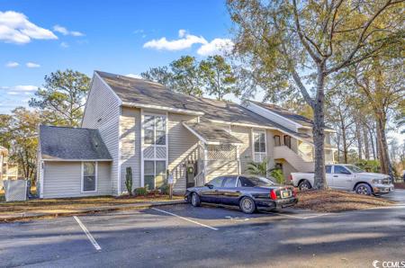 4450 Little River Inn Ln.