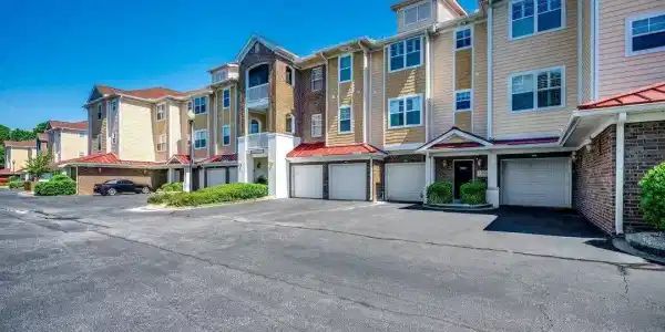 5650 Barefoot Resort Bridge Rd.