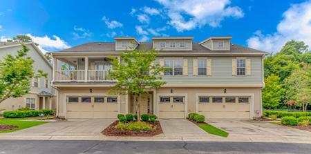 109 Knightsbury Ct.