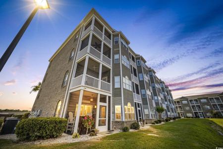 4512 N Plantation Harbour Dr.