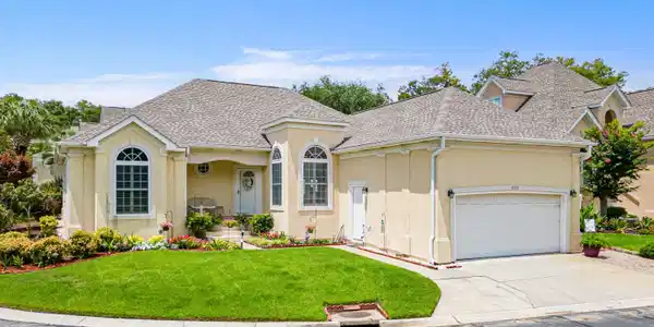 4333 Windy Heights Dr.