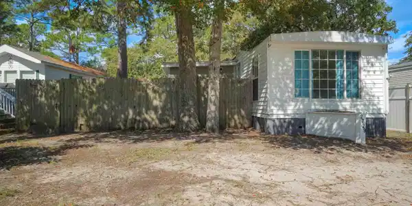 2729 Gemini Dr.