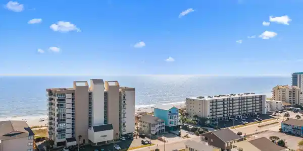 2013 S Ocean Blvd.