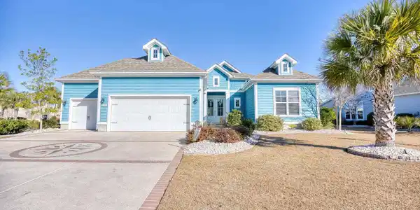1305 Seabrook Plantation Way