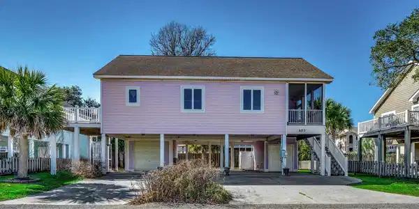 403 20th Ave. N