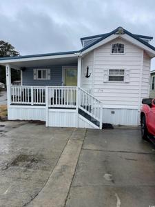 5400 Little River Neck Rd.