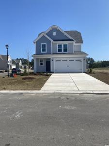 247 Broughton Dr.