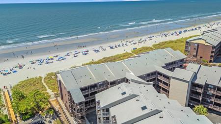 208 N Ocean Blvd.