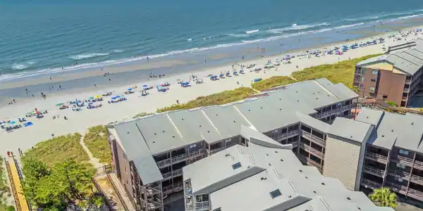 208 N Ocean Blvd.