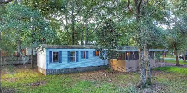 141 Marsh Oaks Dr.