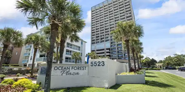 5523 N Ocean Blvd.