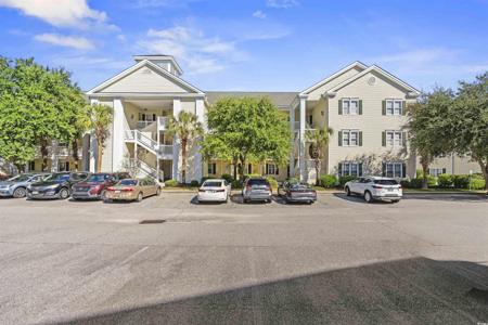 601 Hillside Dr. N