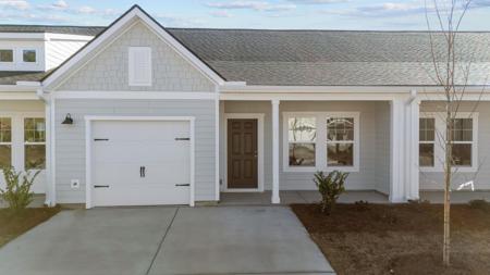 736 Ebb Tide Rd.