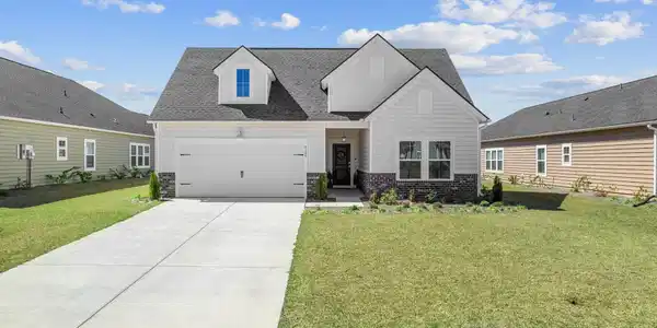 4108 Da Vinci Dr.