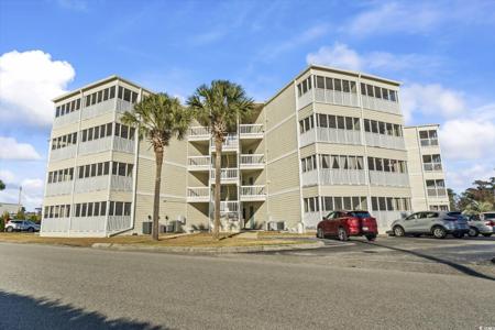 4350 Intercoastal Dr.