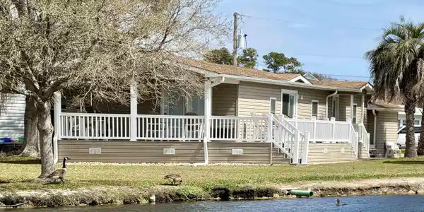 1991 Finch Dr.