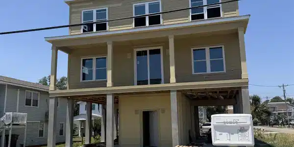 2005 Duffy St.