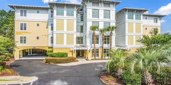 1352 Villa Marbella Dr.