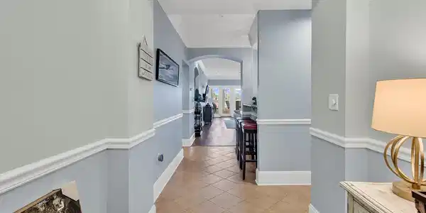 Image 4 Image 4