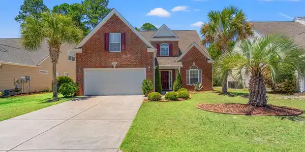 2418 Windmill Way