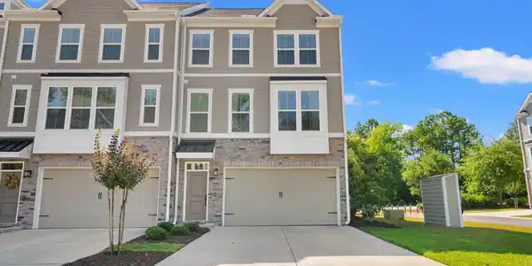 2557 Pete Dye Dr.