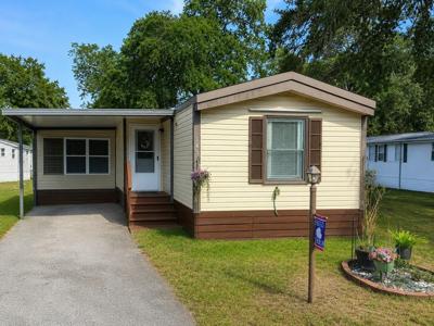 145 Ridgeway Loop