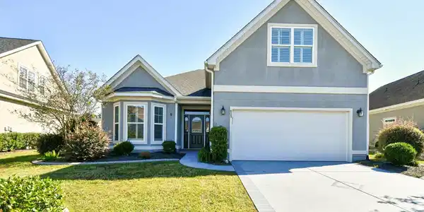 809 Covelo Ln.