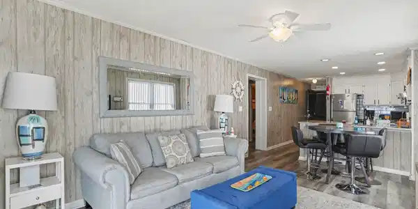 Image 3 Image 3