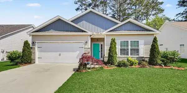 349 Rycola Circle