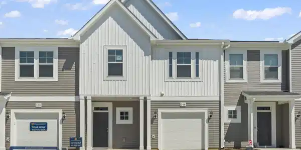 346 Sandridgebury Dr.