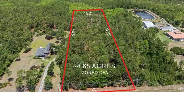 3600 Water Tower Rd.