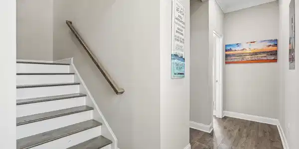 Image 2 Image 2
