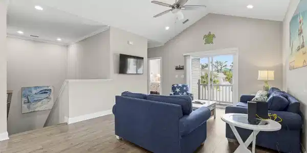 Image 3 Image 3