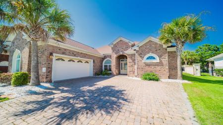 705 Fountain View Ct.