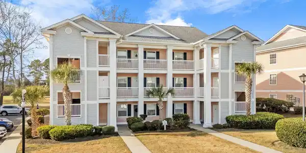 604 Waterway Village Blvd.