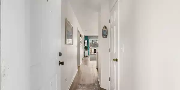 Image 3 Image 3