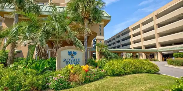 9994 Beach Club Dr.