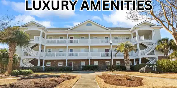 5751 Oyster Catcher Dr.