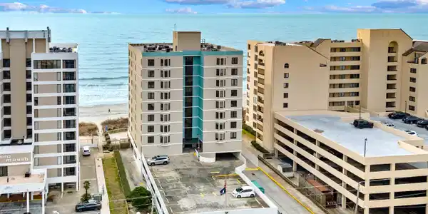 6108 N Ocean Blvd.