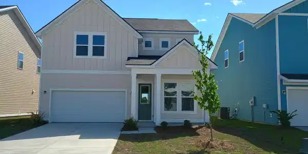 786 Ebb Tide Rd.