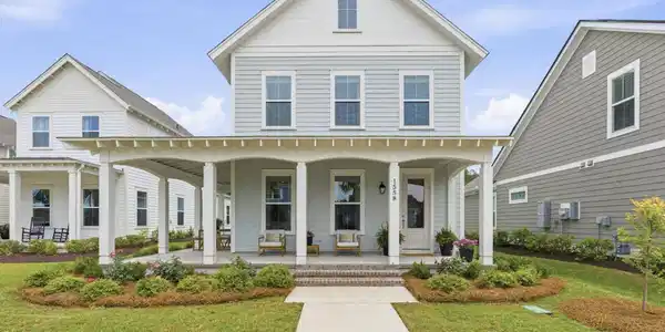 1558 Sayebrook Pkwy.