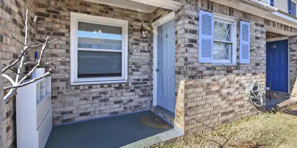 Image 2 Image 2