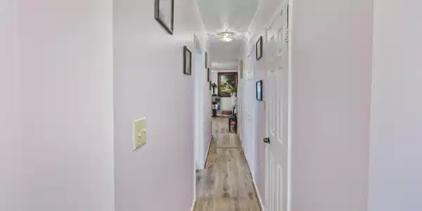Image 3 Image 3